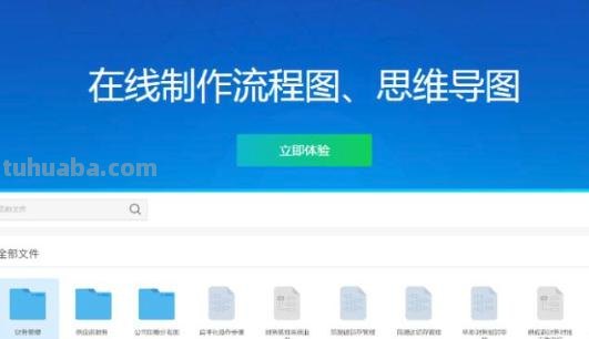 《家》思维导图怎么画 家的主旨？