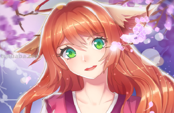 狐妖小红娘观看顺序