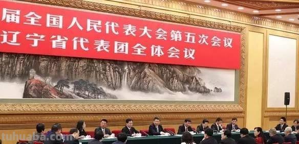 公布和发布有什么区别?