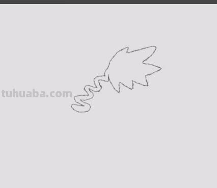 用彩铅画动漫机甲怎么画 如何画机甲？
