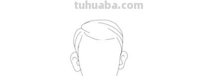 女医生怎么画简笔画 怎样画简笔画——穿防护服的医护人员？