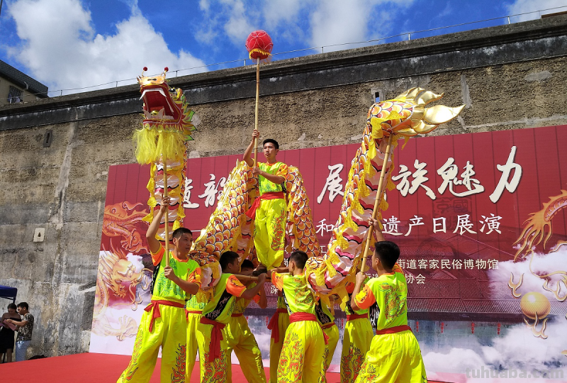 什么是文化?