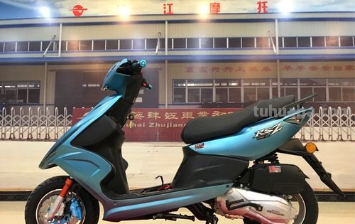 色彩套色及色彩套色是什么意思