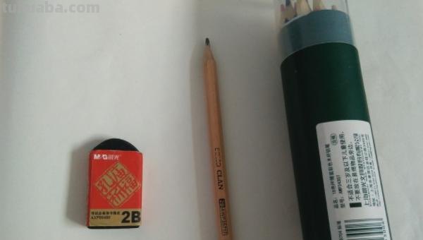 蝴蝶怎么画简笔画彩色 蝴蝶怎么涂颜色？