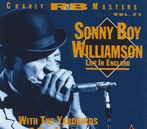 Sonny Boy sonny boy是什么意思