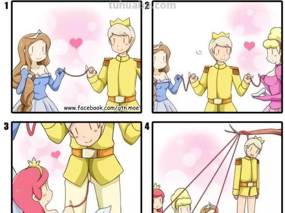 揭秘污色彩漫画及污浊的漫画世界 