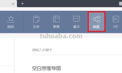 怎么画wps思维导图 WPS思维导图怎么做？