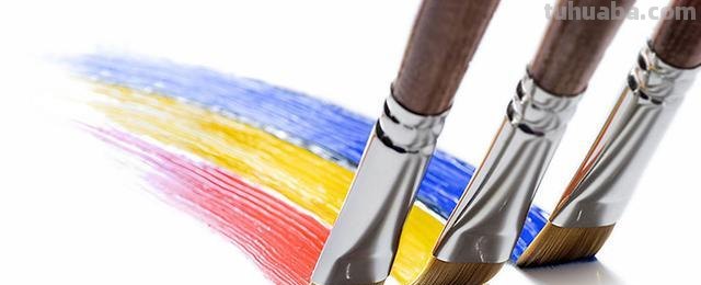 业余爱好画画具体需要什么工具?「干货篇」