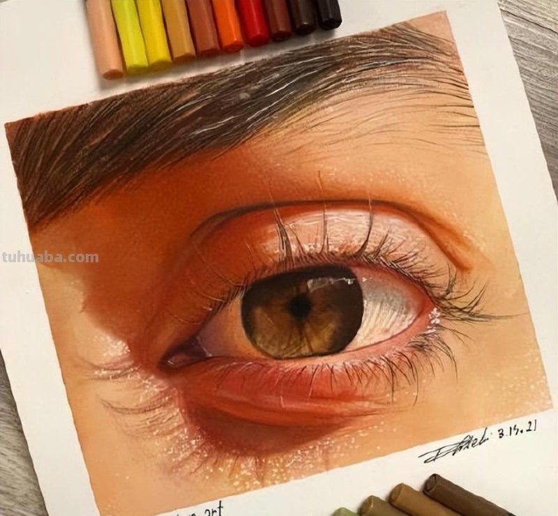 业余爱好画画具体需要什么工具?「干货篇」 业余爱好画画具体需要什么工具?「干货篇」