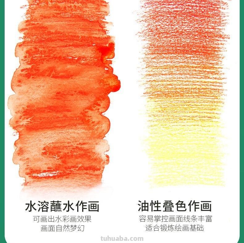 业余爱好画画具体需要什么工具?「干货篇」 业余爱好画画具体需要什么工具?「干货篇」