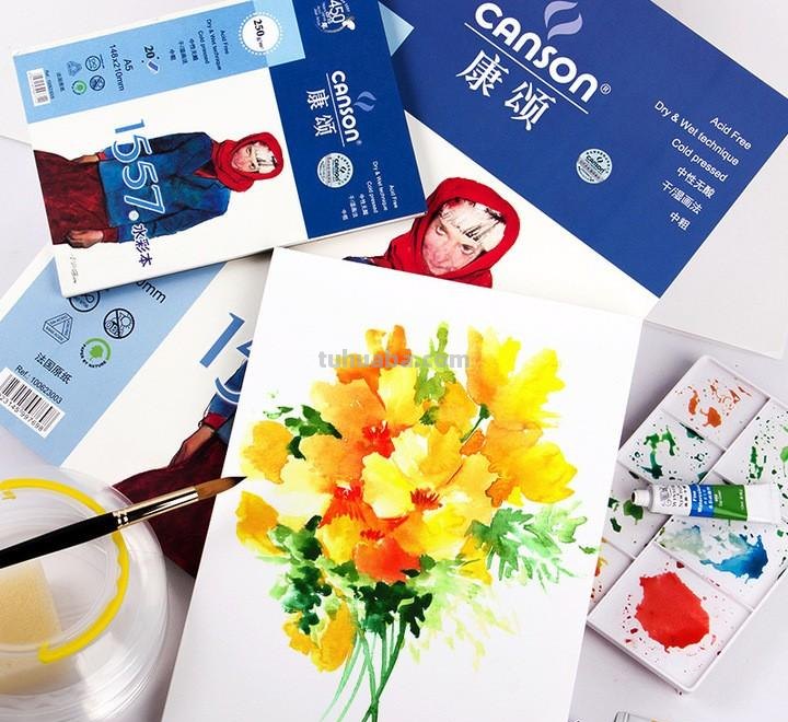 业余爱好画画具体需要什么工具?「干货篇」 业余爱好画画具体需要什么工具?「干货篇」