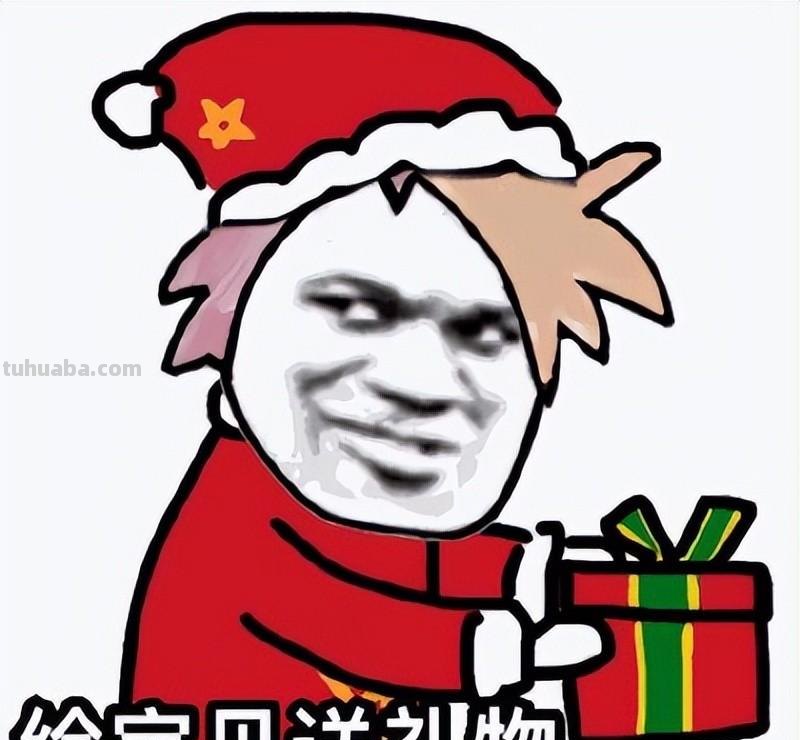 业余爱好画画具体需要什么工具?「干货篇」 业余爱好画画具体需要什么工具?「干货篇」