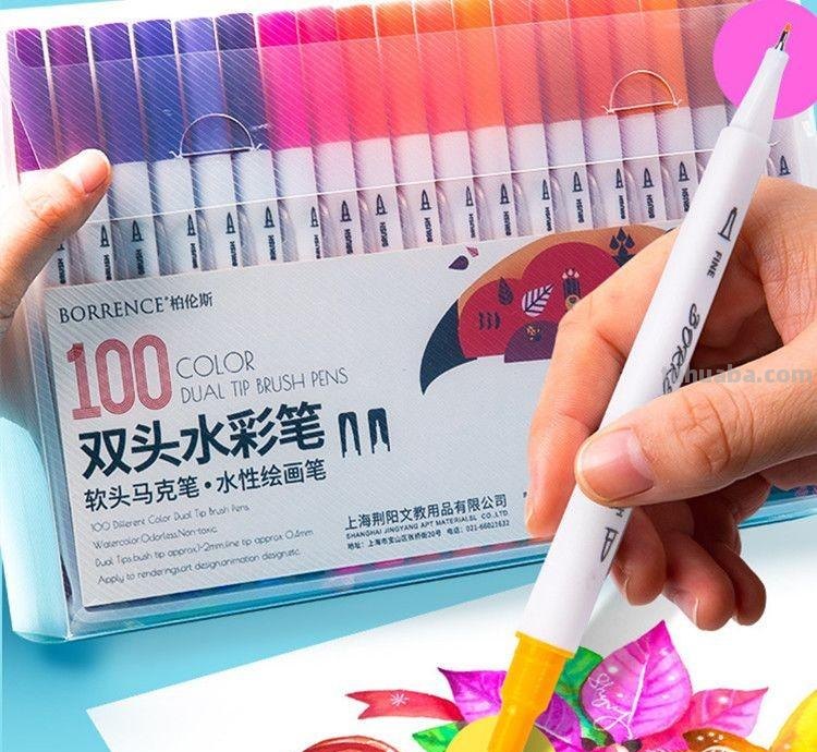 业余爱好画画具体需要什么工具?「干货篇」 业余爱好画画具体需要什么工具?「干货篇」