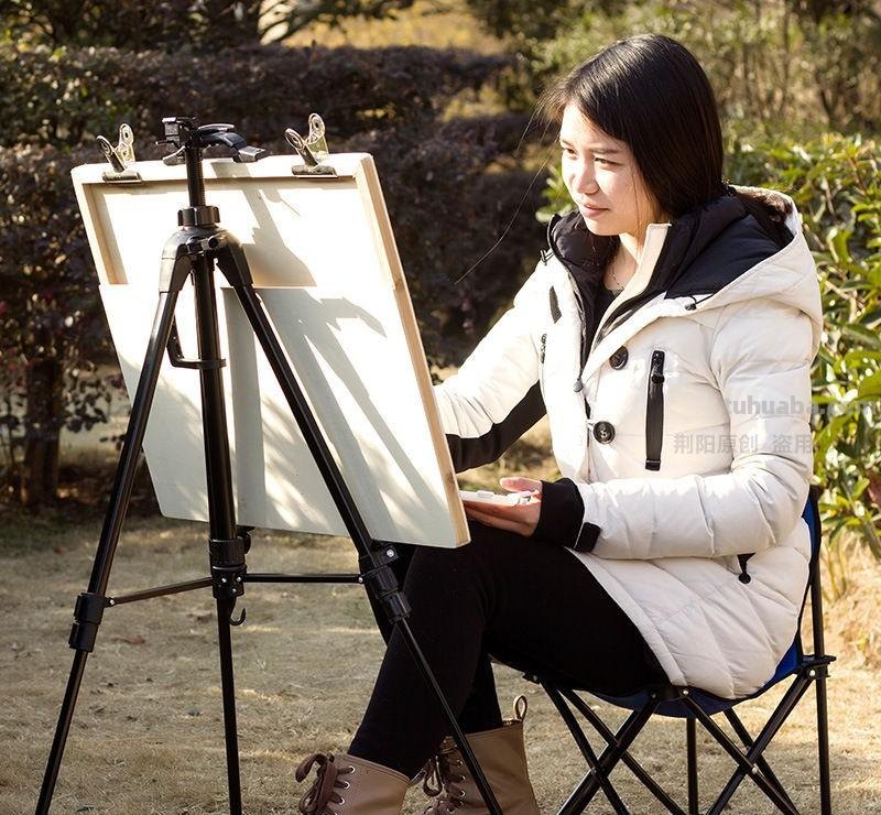 业余爱好画画具体需要什么工具?「干货篇」 业余爱好画画具体需要什么工具?「干货篇」