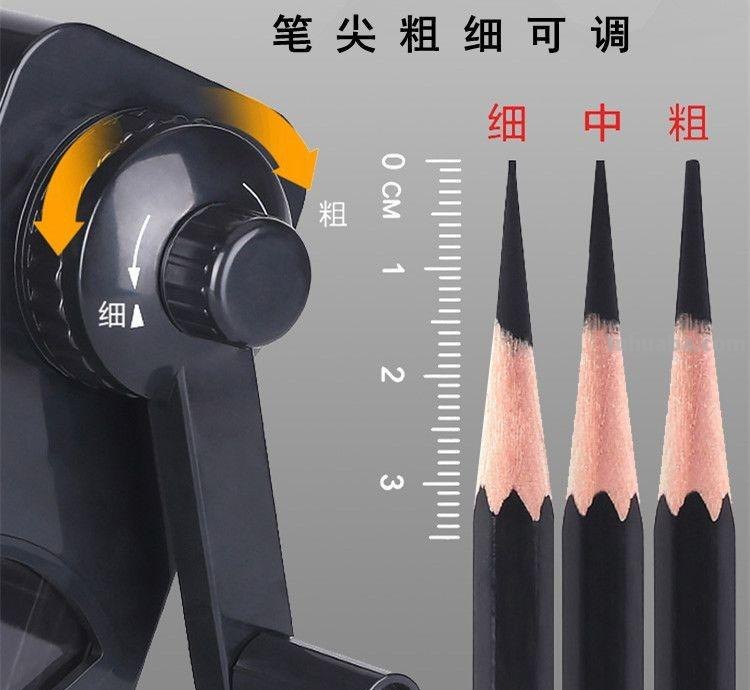 业余爱好画画具体需要什么工具?「干货篇」 业余爱好画画具体需要什么工具?「干货篇」