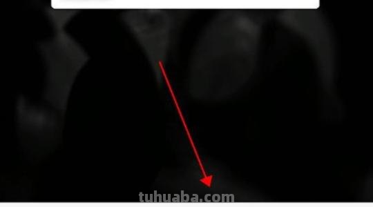 手机上思维导图怎么导图片 华为手机如何将自己想要的思维导图转换成文档？