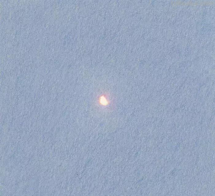 这100幅彩铅画，我猜你一定都想收藏起来！