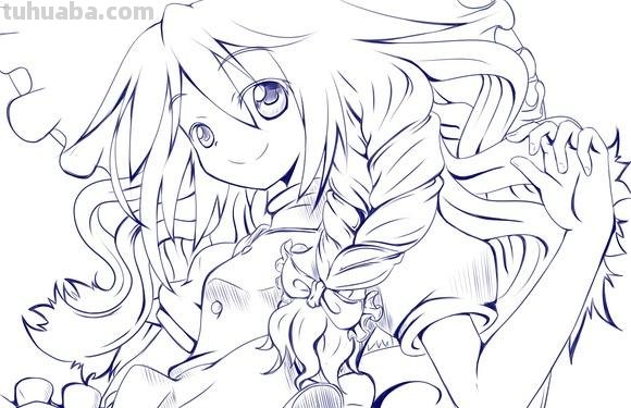 全方位剖析，速写和素描区别是什么？看完不再疑惑
