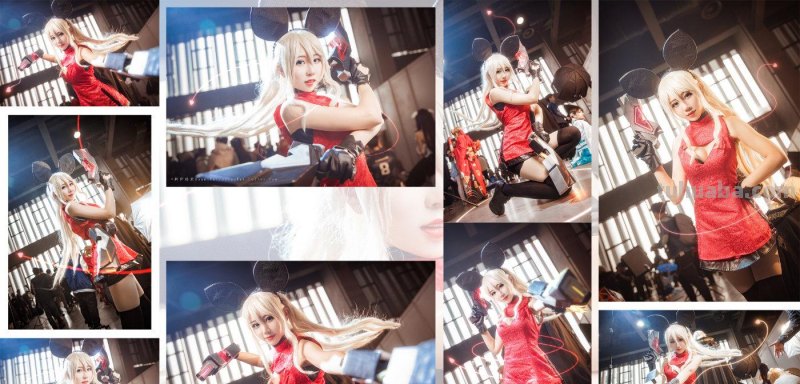 你可能收藏这么一篇基础色彩原理就足够了