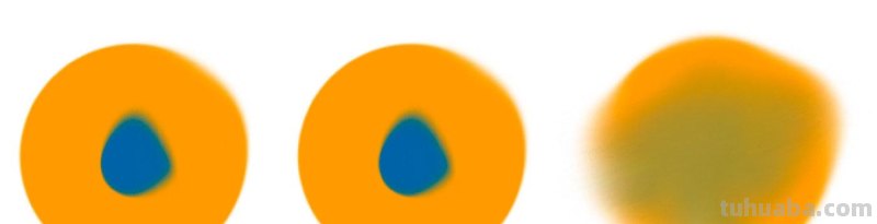 你可能收藏这么一篇基础色彩原理就足够了