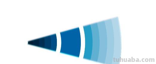 你可能收藏这么一篇基础色彩原理就足够了