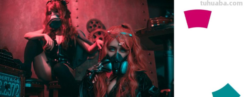 你可能收藏这么一篇基础色彩原理就足够了