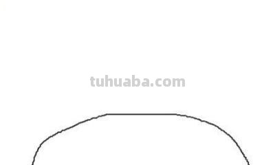 小花丛速写 花鸟速写教程？