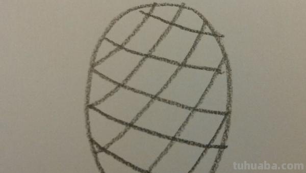 怎么画简笔画图片 卡通简笔画：美洛耶塔怎么画？