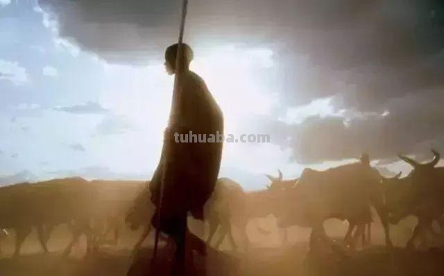 能玩明白这18个摄影技巧的都是老法师了