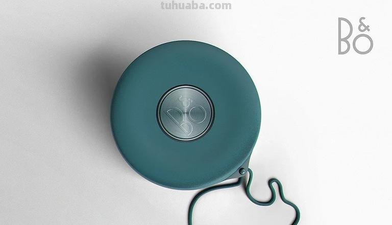 工业设计色彩及搭配,让你的产品更具吸引力