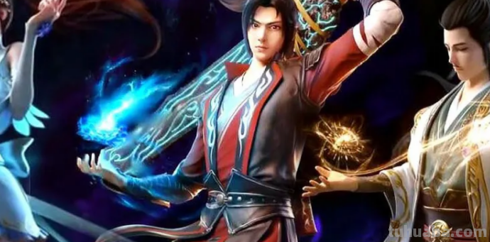 《斗破苍穹》三年之约一共几集?