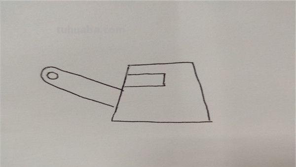吊车画技巧速写 吊车儿童画？
