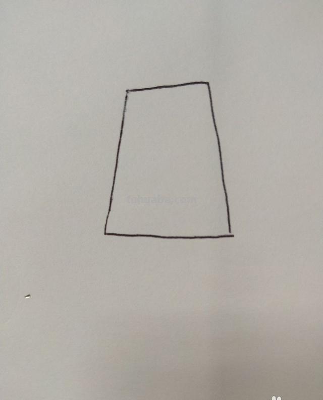 吊车画技巧速写 吊车儿童画？