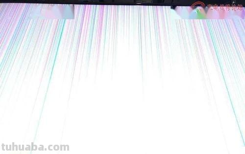 海信电视色彩失真及偏蓝问题分析与解决方法