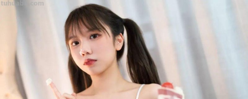 果咩酱 果咩酱w