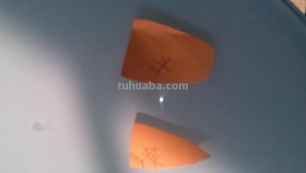 红色故事读书卡怎么做视频 如何制作个人的读书卡片？