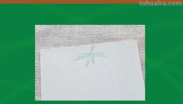 红色故事读书卡怎么做视频 如何制作个人的读书卡片？