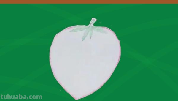 红色故事读书卡怎么做视频 如何制作个人的读书卡片？