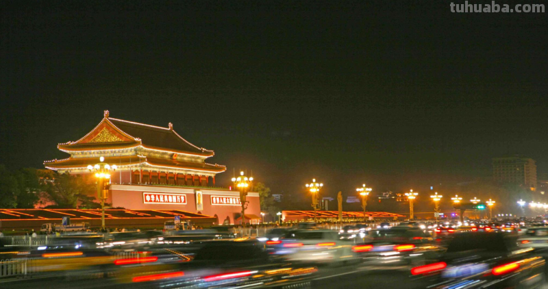 帝都是哪个城市