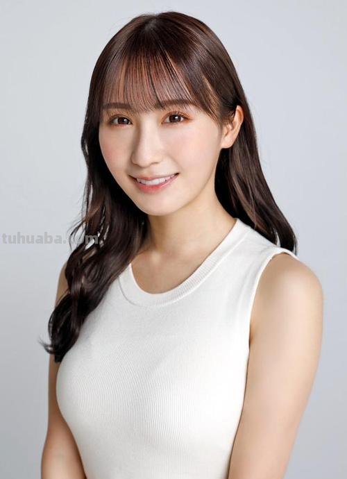 伊藤爱真 伊藤爱真英文名