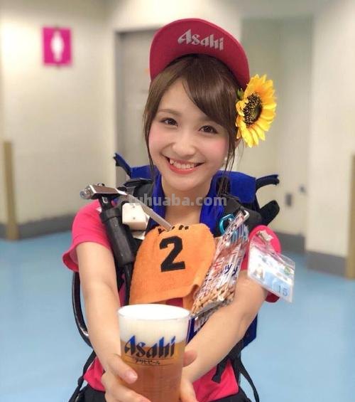伊藤爱真 伊藤爱真英文名