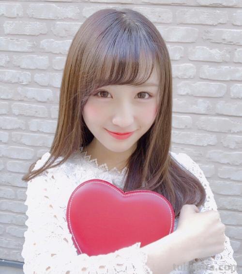 伊藤爱真 伊藤爱真英文名