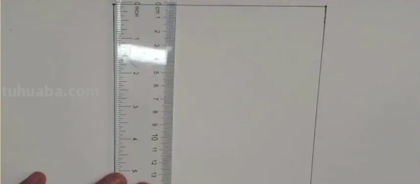 故宫浏览图怎么画思维导图 故宫按游览顺序怎么写？