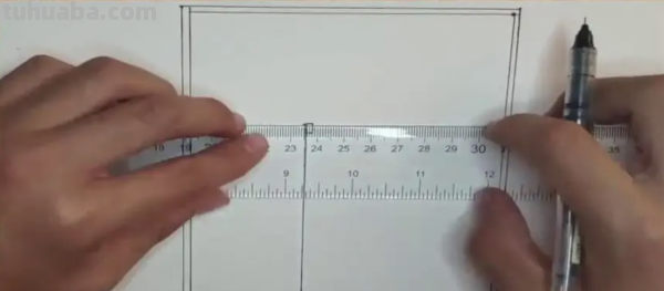 故宫浏览图怎么画思维导图 故宫按游览顺序怎么写？
