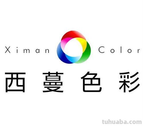 【北京西蔓色彩美育文化股份有限公司：用艺术点亮生活的新时代】 