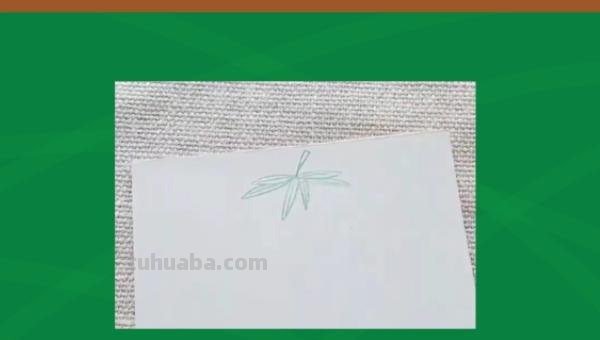 凿壁偷光的读书卡怎么做 做读书贺卡怎么做？