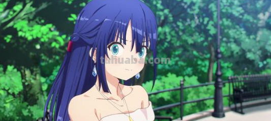 engage kiss更新时间