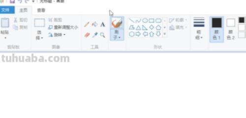 用彩铅画古代城墙怎么画 怎样画长城？