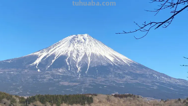 日本的全称是什么 日本的全称是什么