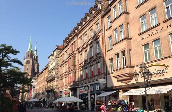 japan用英语怎么写,用英文怎么说? japan用英语怎么写,用英文怎么说?